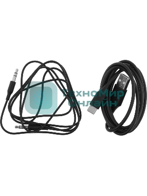 Гарнитура беспроводная Jabra Evolve2 85, Link380c MS Stereo черный