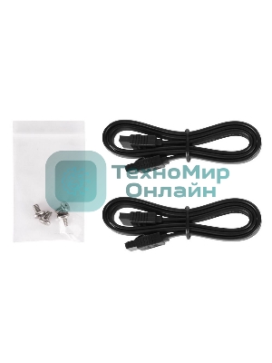 Корзина для накопителей M.2 Silverstone G56SDP120300020