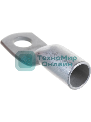 Наконечник КВТ ТМЛ 95- 12-15 луженый