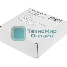 Модуль Ippon Power Management Card (1986298) для Ippon Pacific