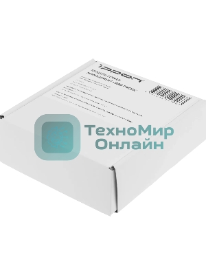 Модуль Ippon Power Management Card (1986298) для Ippon Pacific
