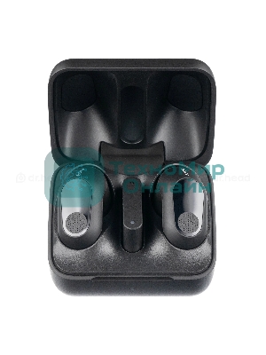 Гарнитура беспроводная игровая Sony INZONE BUDS WF-G700N черный