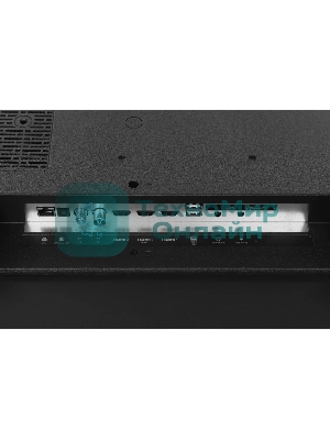 Телевизор Hyundai 50