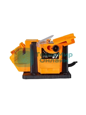 Станок заточной Вихрь СЗМ-100ГВ (72/10/9)