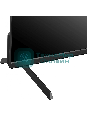 Телевизор Digma 50