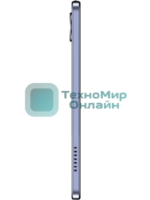 Планшет Digma Pro Infinity 10.1