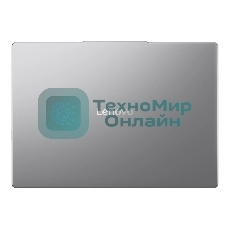 Ноутбук Lenovo IdeaPad Slim 5 14IRH10R 14