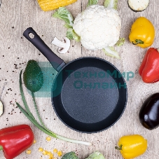 Сковорода 22 см, TalleR TR-44096