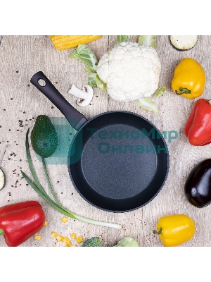 Сковорода 22 см, TalleR TR-44096