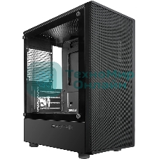 Компьютерный корпус Ginzzu CL401