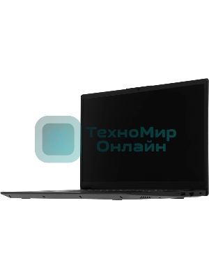 Ноутбук 15.6