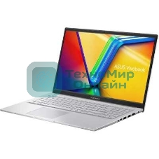 Ноутбук ASUS X1504VA-BQ2684 15.6