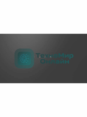 Вытяжка наклонная Bosch DWK64PJ60T черный, 60 см, 400 куб. м/ч, 69 дБ