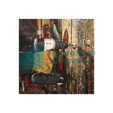 Аккумуляторная дрель-шуруповерт Litheli U20DD01-0U120 (1 аккумулятор 2,0 А/ч)