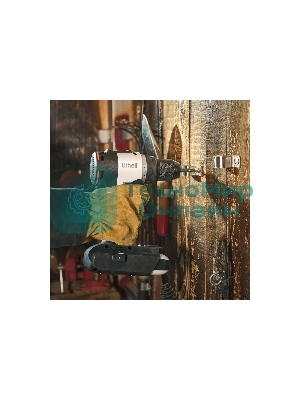 Аккумуляторная дрель-шуруповерт Litheli U20DD01-0U120 (1 аккумулятор 2,0 А/ч)