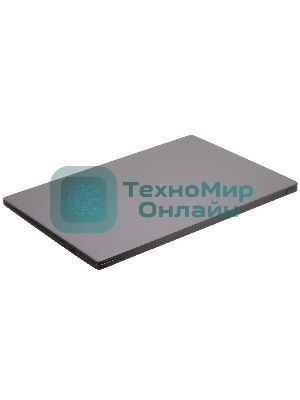 Ноутбук Honor MagicBook X16 2026 BRG-X/16