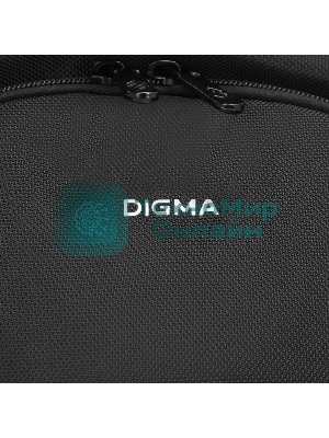 Рюкзак для ноутбука 15.6