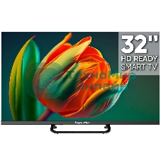 Телевизор Topdevice 32