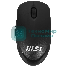 Моноблок MSI Pro AP242P 14M-662XRU 23.8