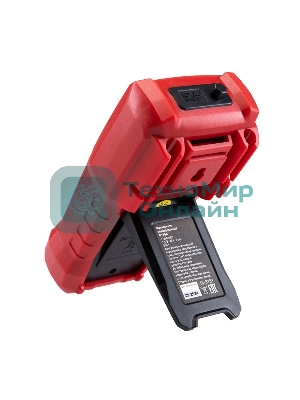 Мультиметр универсальный Rexant R135D