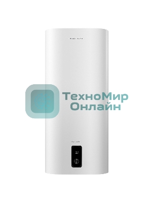Водонагреватель Royal Thermo RWH 50 Major Inverter