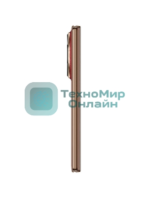 Смартфон Huawei Mate XT GRL-LX9, 16GB/1TB, красный