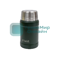 Термос для еды TalleR TR-22432 0.75 л.