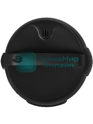 Мультиварка Midea MPC-6030