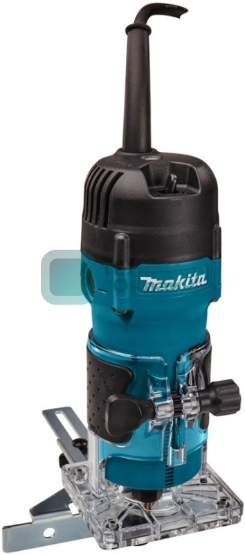Станок фрезерный Makita 3711 530W