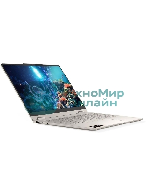 Ноутбук Lenovo Yoga 7 14AKP10/14