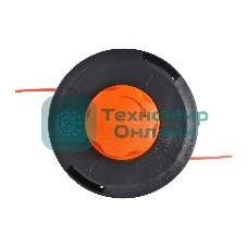 Катушка для садовых триммеров Patriot DL-1210 Comfort d=3мм L=2м (807114003)