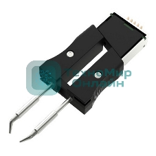 Жало со встроенным нагревателем Atten T100-1.0I