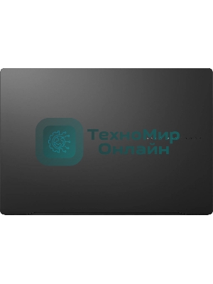 Ноутбук ASUS S5606CA-RI072 16