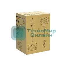 Снегоуборщик аккумуляторный Bort BSF-30 (93418460) (Без АКБ и ЗУ)