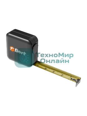 Рулетка Bort BMB-3
