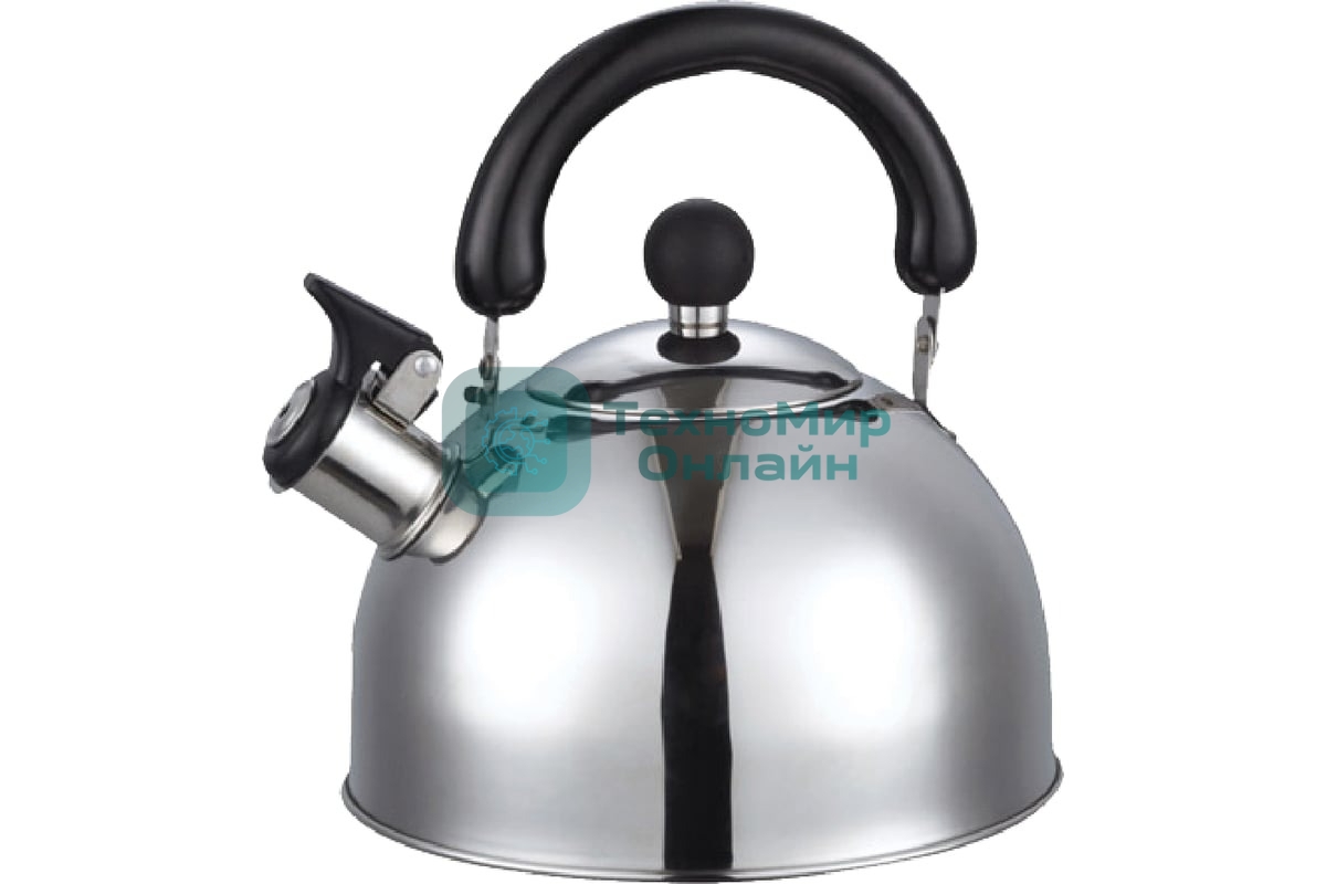Чайник Добрыня DO 2903