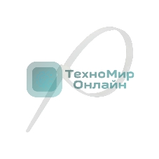 Стяжки Cablexpert NYT-400x7.6 пластиковые 400 мм х 7.6 мм, белые (100 шт.)