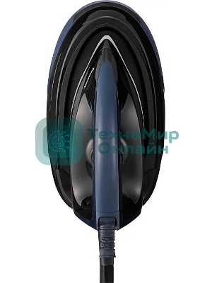 Парогенератор Panasonic NI-GT200ATW черный