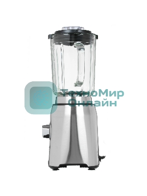 Блендер стационарный Centek CT-1329