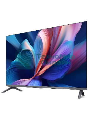 Телевизор Xiaomi 32