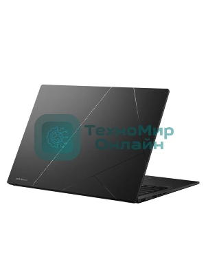 Ноутбук ASUS ZenBook 14/UM3406KA/14