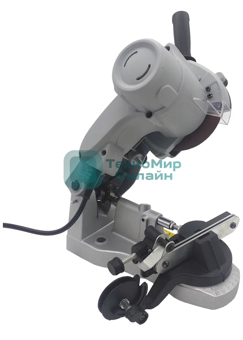 Электроточило Ресанта Т-100 100Вт 5000об/мин d=104мм