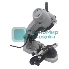 Электроточило Ресанта Т-100 100Вт 5000об/мин d=104мм