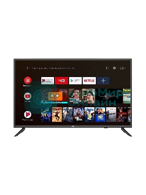 Телевизор JVC 32