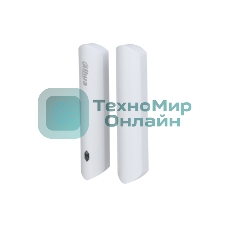 Датчик открытия дверей Dahua DHI-ARD323-W2(868)