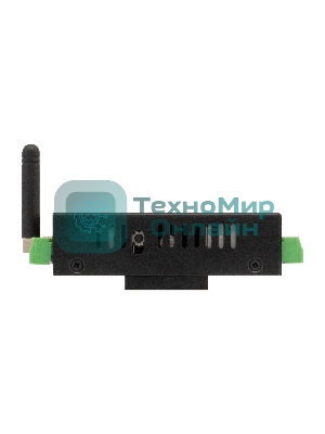 Устройство удаленного контроля и управления SNR-ERD-4s-GSM