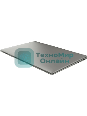 Ноутбук Digma EVE P4850 Pentium N5030 8Gb SSD256Gb Intel UHD Graphics 605 14