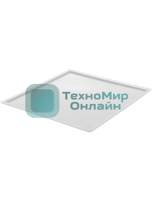 Сушка для фруктов и овощей Rondell RDE-1750, 650Вт, черный