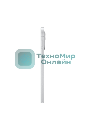 Планшет Apple iPad Pro 2024 A2836 11