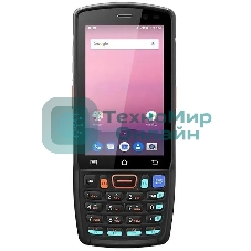 Терминал сбора данных Urovo DT40 (DT40-LITE0U4401X-T)